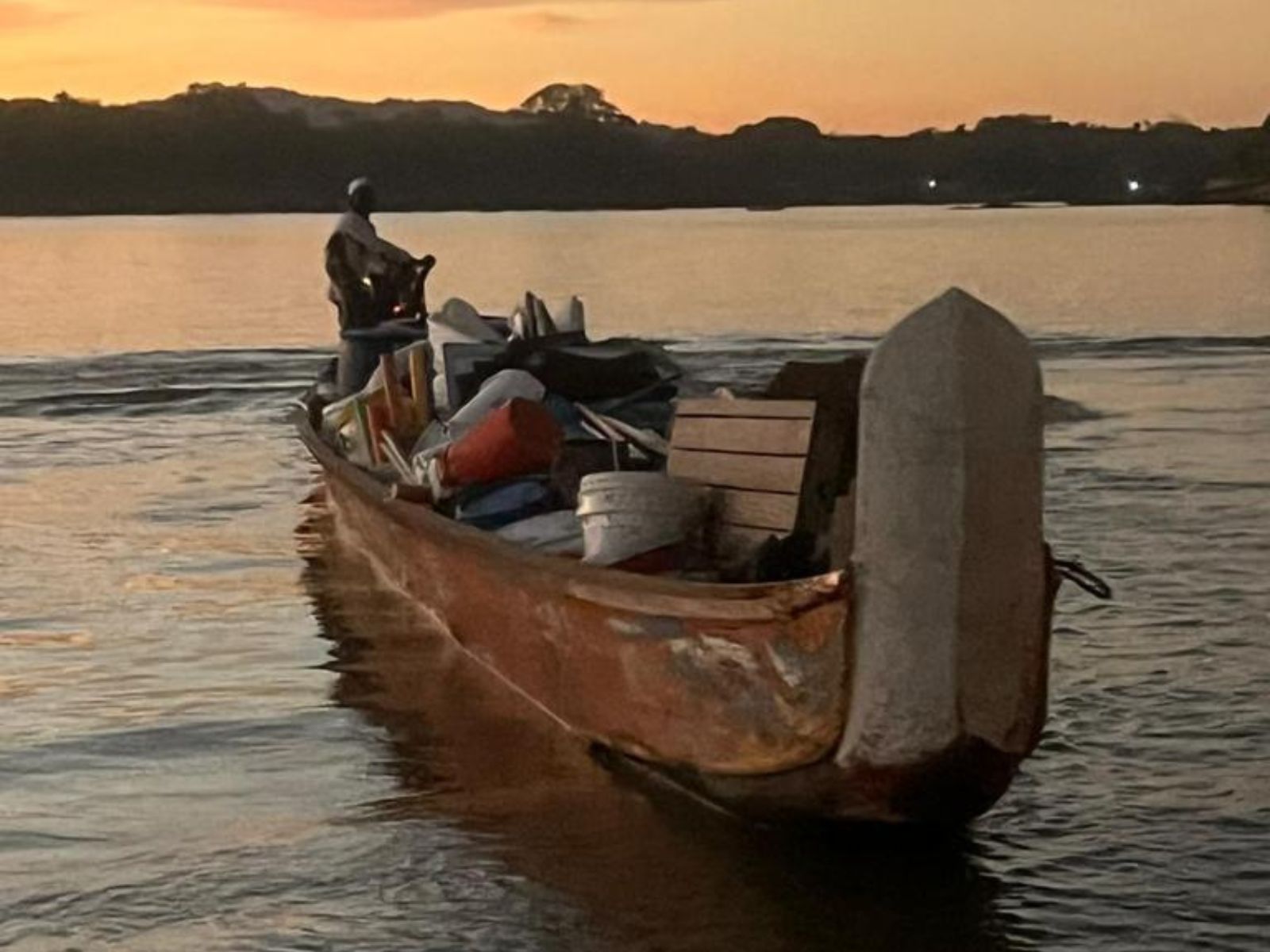 Natation en Guyane : Les noyades, un défi crucial à surmonter